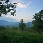 度假居 Idylle -pyramid View 维索科