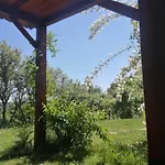 Idylle -pyramid View * Visoko